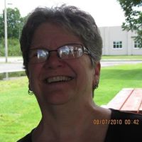 Kathy Lathrop Photo 5