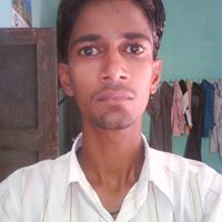 Tauhid Ansari Photo 9