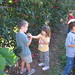 Kathryn Connors Photo 5