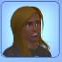 Rudolph Sims Photo 3
