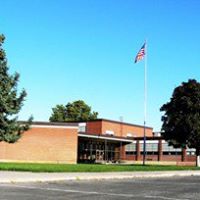 Roy High Photo 18
