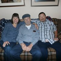 Earl Fritz Photo 14