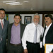 Roberto Leal Photo 16