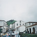 Cruz Flores Photo 7