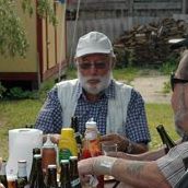 Peter Erichsen Photo 7