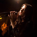 Stacy Larson Photo 10
