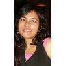 Parina Shah Photo 10