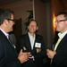 Jeffrey Deboer Photo 4