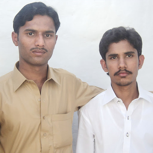 Fawad Shaikh Photo 16