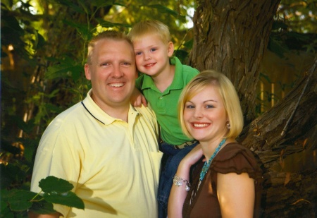 Amanda Walker Photo 13