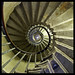 Christopher Stairs Photo 3
