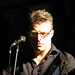 Ian King Photo 12