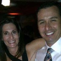 Jamie Wechsler Photo 14