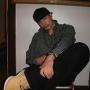 Raul Rios Photo 8
