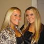 Ashley Clarke Photo 32