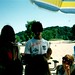 Marty Sawyer Photo 9