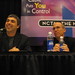 Jeffrey Page Photo 9