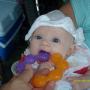 Cynthia Olson Photo 19
