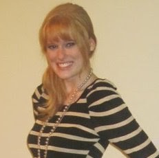 Shea Scott Photo 27