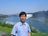 Jianjun Chen Photo 7