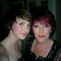 Ann Munnelly Photo 4