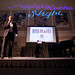Moshe Cohen Photo 17
