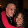 Gina Goodman Photo 24