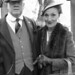 Marie Haworth Photo 9