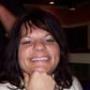 Maggie Richardson Photo 8