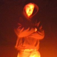 Christopher Fairbairn Photo 5