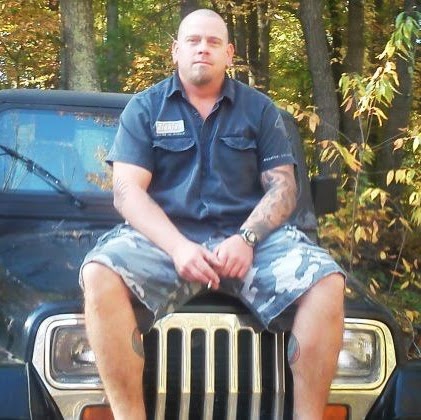 Eric Lafler Photo 1