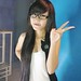 Cindy Ng Photo 10