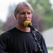 Joe Stayton Photo 7