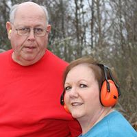 Sharon Tharp Photo 17