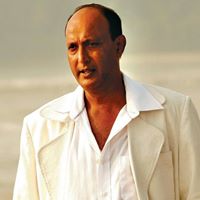 Gautam Dasgupta Photo 15