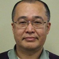 Robert Kuo Photo 22