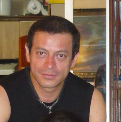 Humberto Lara Photo 18