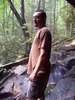 Chris Robbin Photo 11