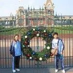 Yan Man Photo 15