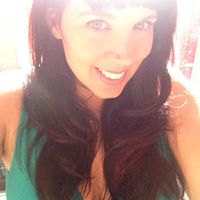Sarah Glazer Photo 16