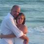 Tiffany Shore Photo 21