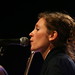 Anne Amiel Photo 6