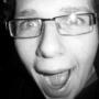 Anthony Howe Photo 32