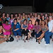 Rochelle Harris Photo 6