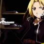 Edward Elric Photo 27