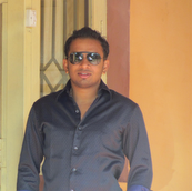 Vikas Prasad Photo 16