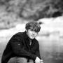 Christopher Gould Photo 36