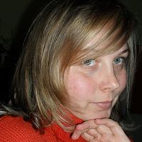 Judit Kardos Photo 5