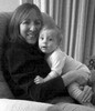 Linda Helton Photo 40
