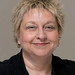 Debbie Newton Photo 12